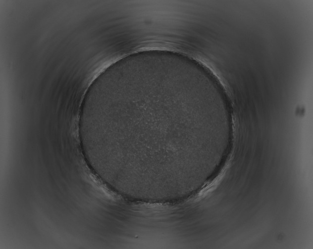 X0000091671121200708301454