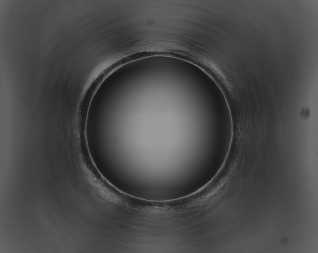 X0000091671122200708301454