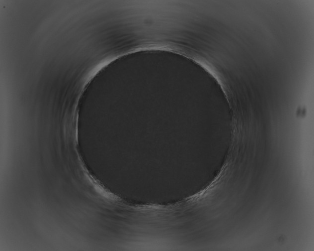 X0000091671127200708301454