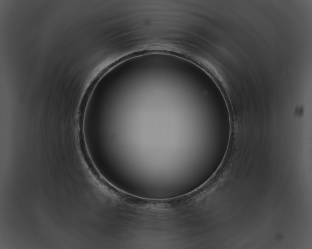 X0000091671133200708301454