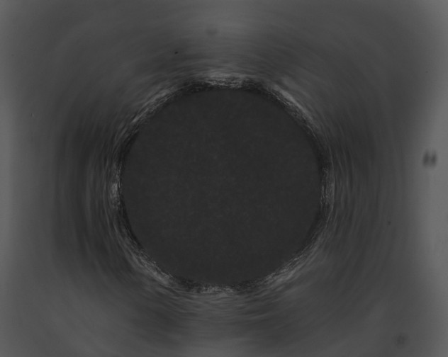 X0000091671154200708301453