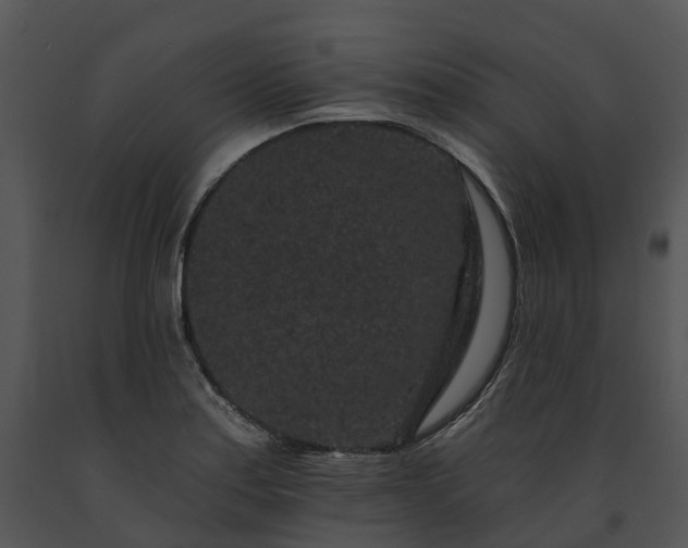 X0000091671179200708301453