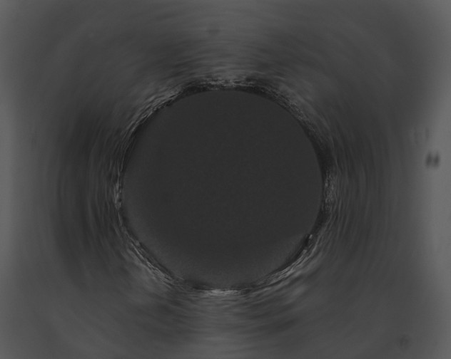 X0000091671202200708301452