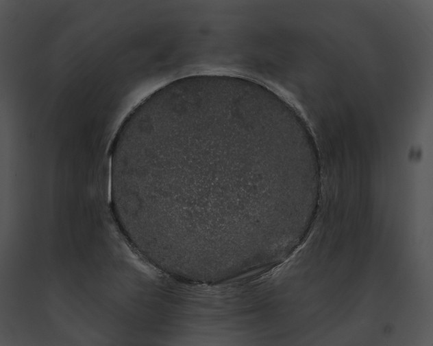 X0000091671223200708301453