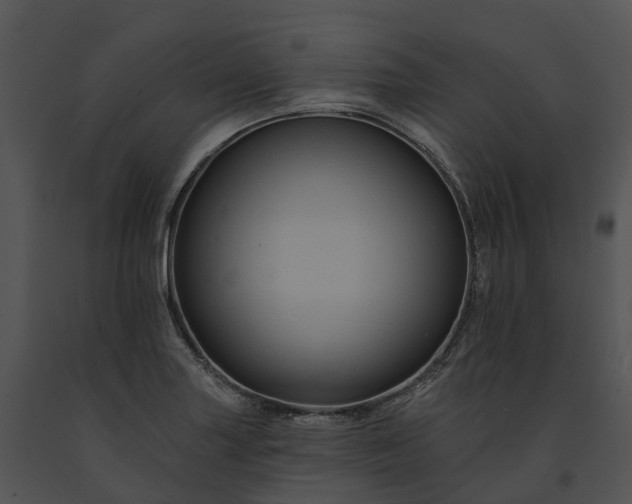 X0000091671227200708301453