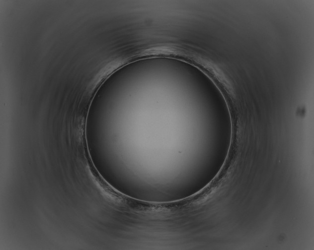 X0000091671233200708301453