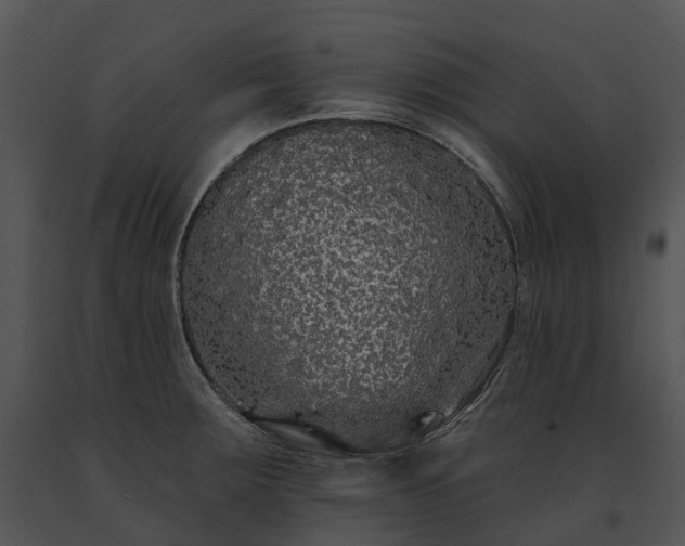 X0000091671283200708301451