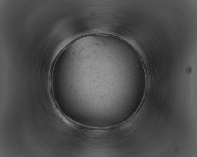 X0000091671294200708301451