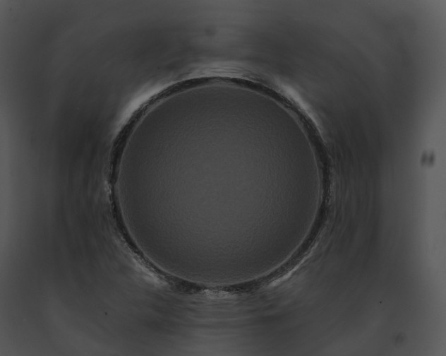 X0000091671312200708301451