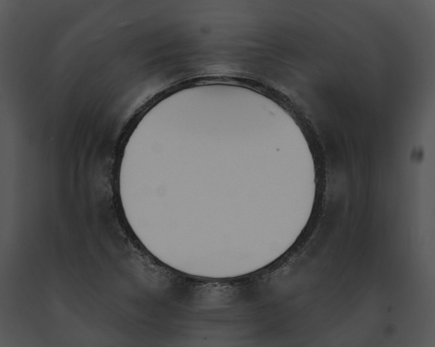 X0000091671314200708301451