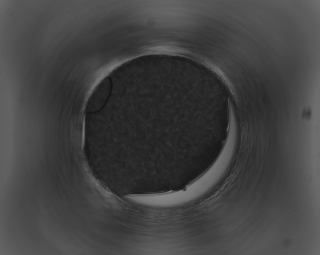 X0000091671323200708301451