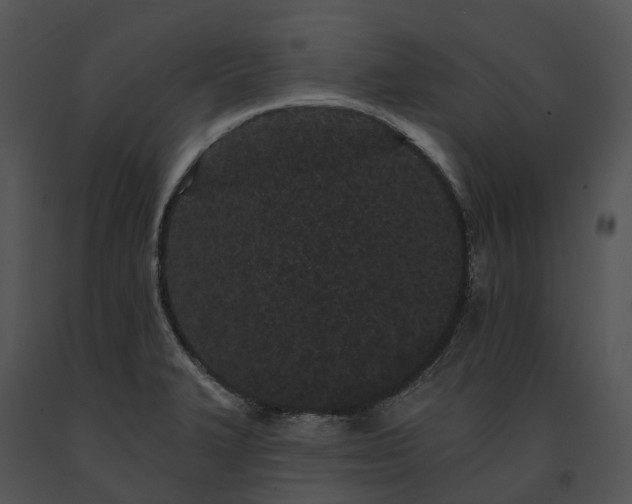 X0000091671327200708301451