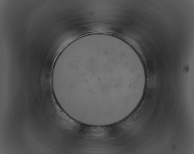X0000091671338200708301451