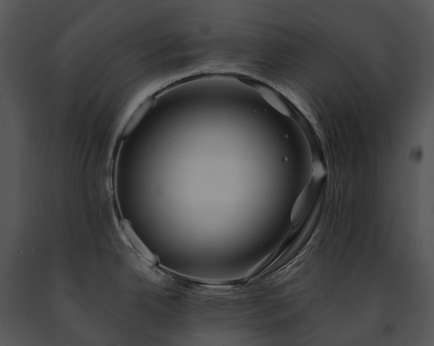 X0000091671342200708301451