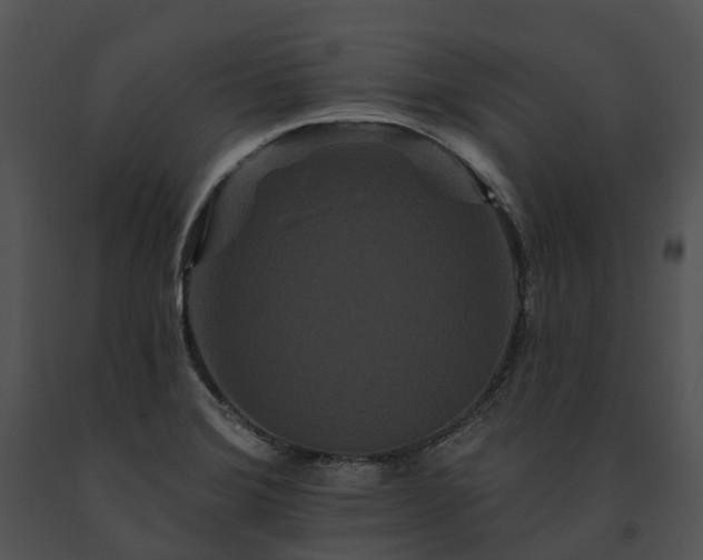 X0000091671372200708301450