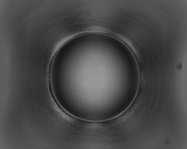 X0000091671387200708301450