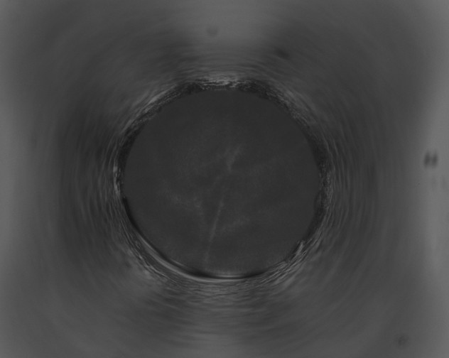 X0000091671394200708301449