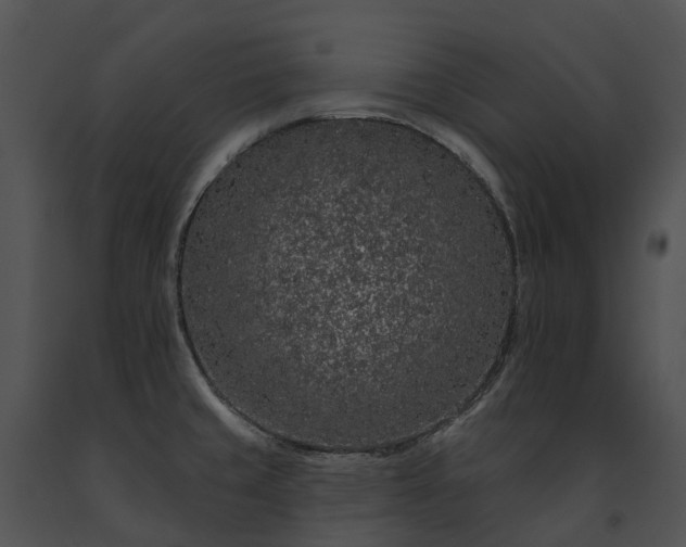X0000091671429200708301450
