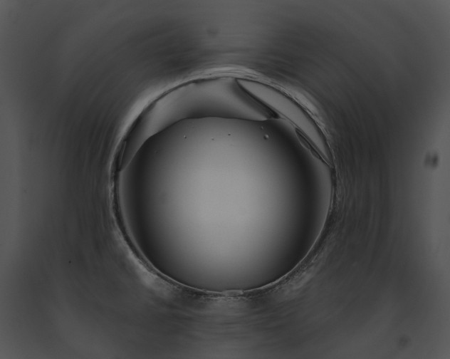 X0000091671430200708301450