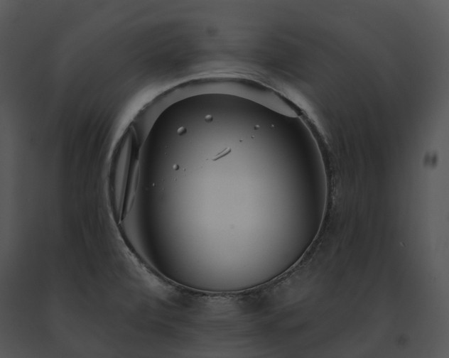 X0000091671472200708301449