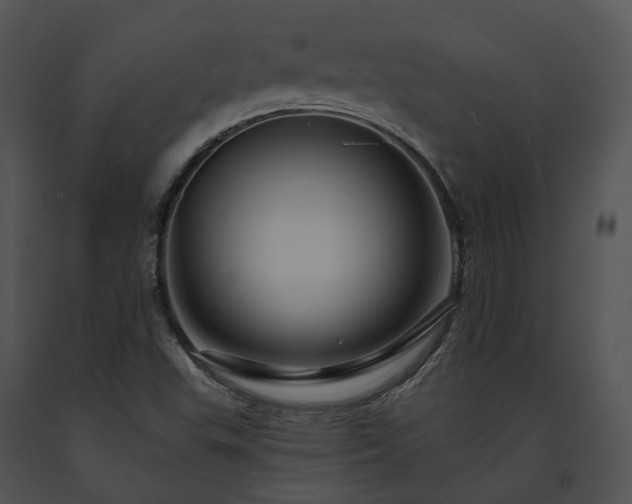 X0000091671503200708301448