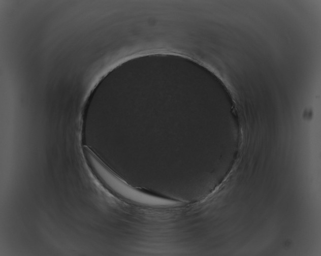 X0000091671508200708301448