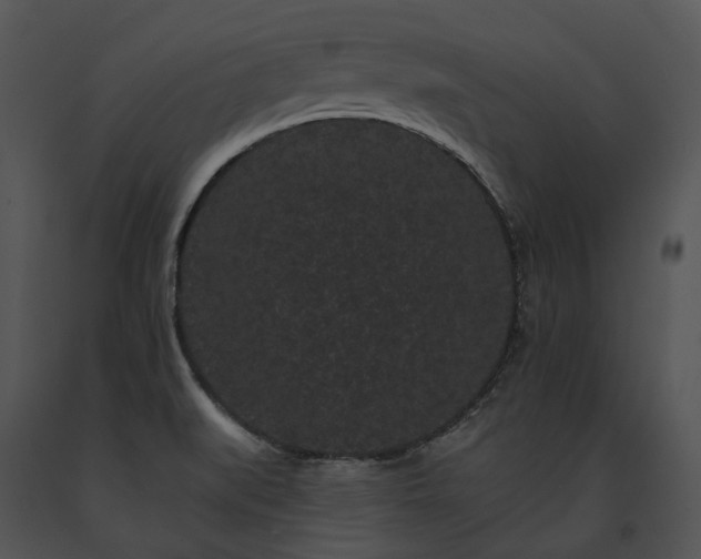 X0000091671519200708301449