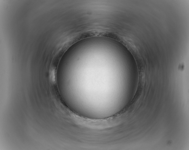 X0000091670042200709061052