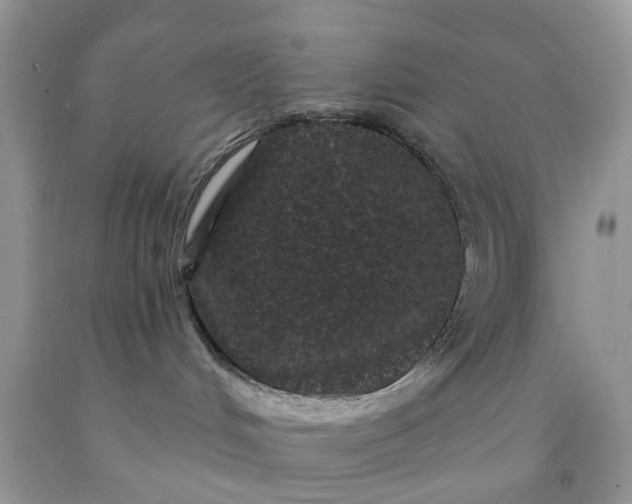 X0000091670048200709061052