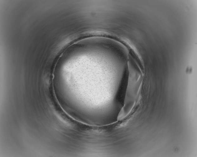 X0000091670063200709061051