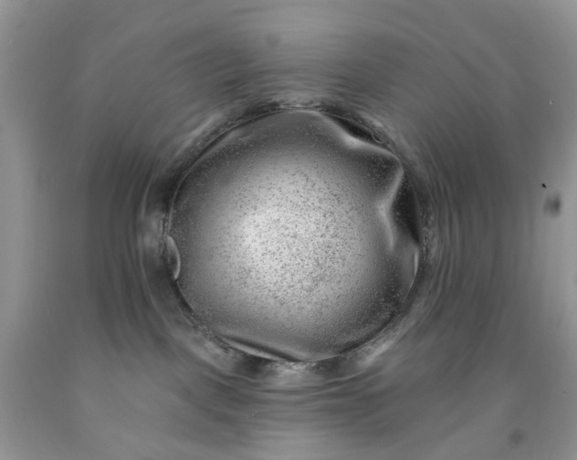 X0000091670093200709061051