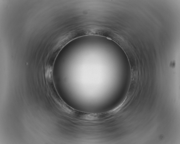 X0000091670094200709061052