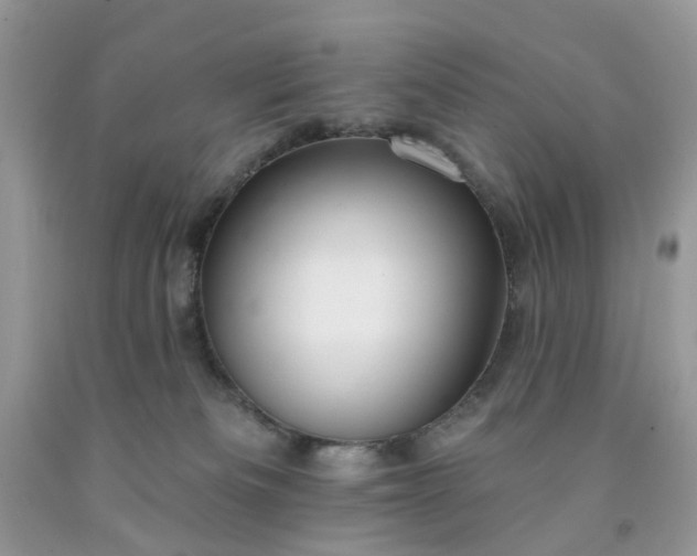 X0000091670133200709061050