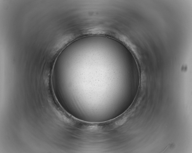 X0000091670153200709061050