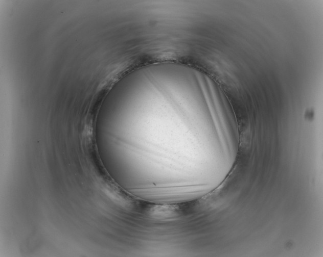 X0000091670179200709061050