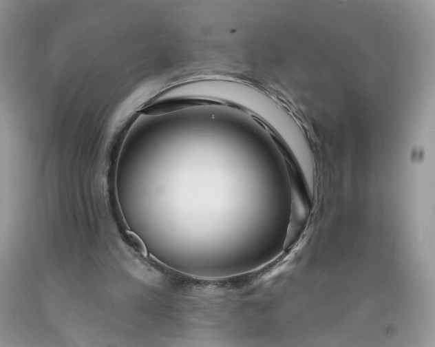 X0000091670197200709061050