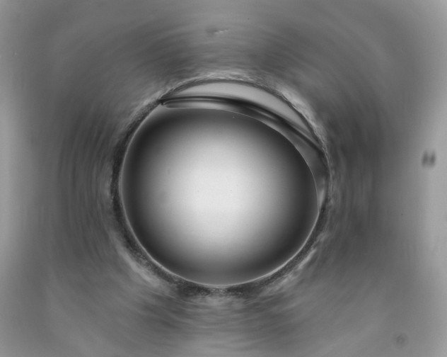 X0000091670201200709061050