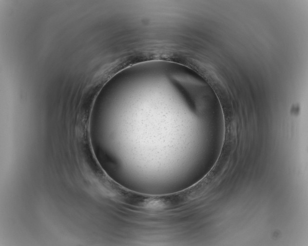 X0000091670218200709061049