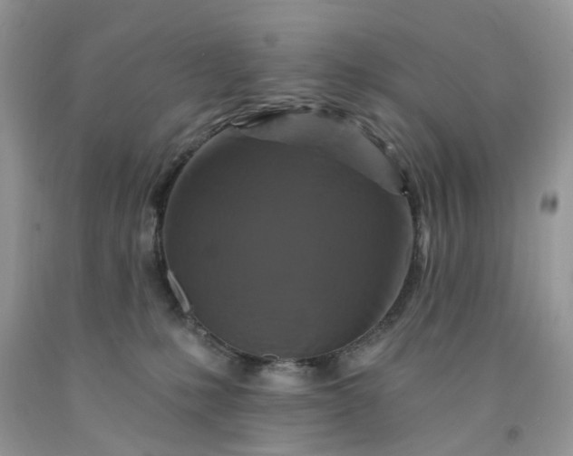 X0000091670231200709061049