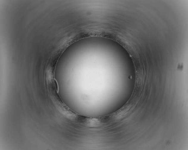 X0000091670287200709061049