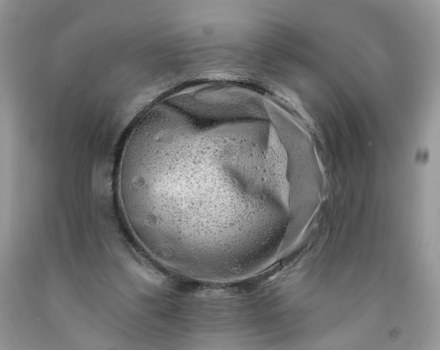 X0000091670299200709061048