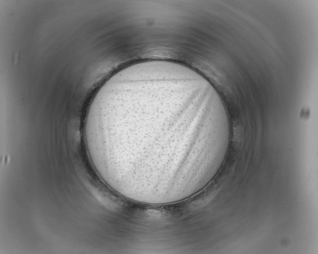 X0000091670302200709061048