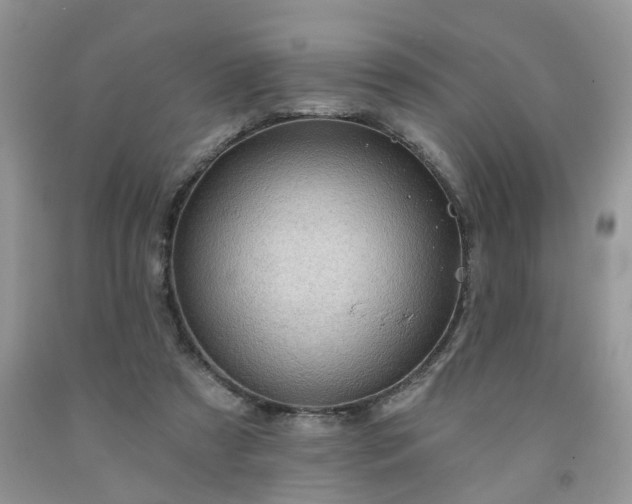 X0000091670305200709061048