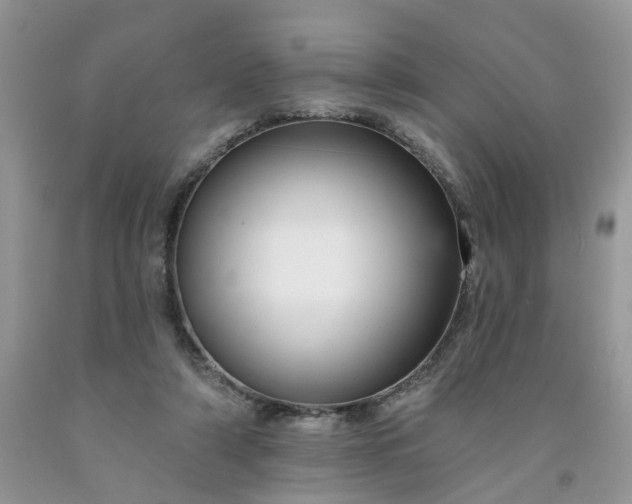 X0000091670306200709061048