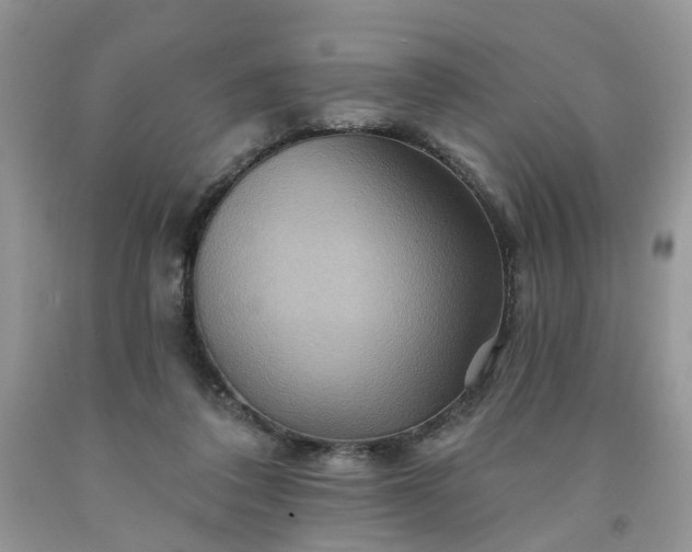 X0000091670308200709061048