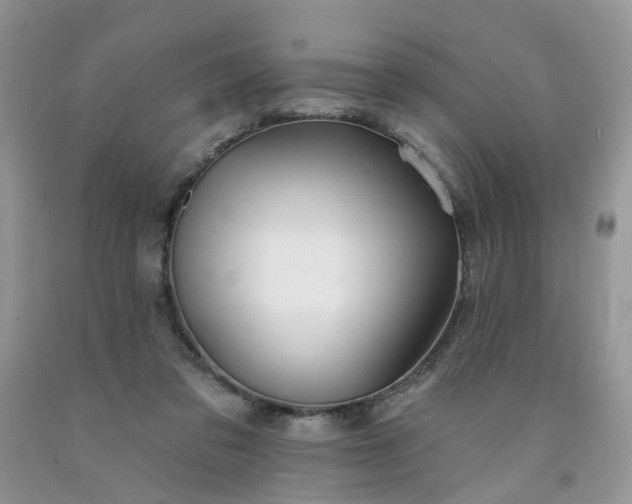 X0000091670309200709061048