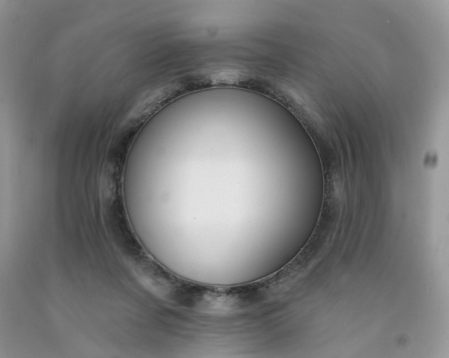 X0000091670311200709061048