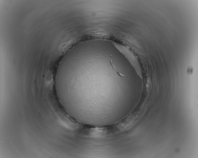 X0000091670320200709061048