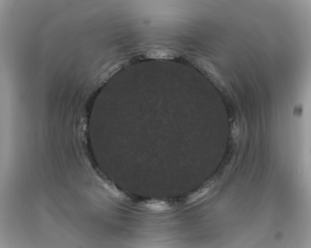 X0000091670322200709061048