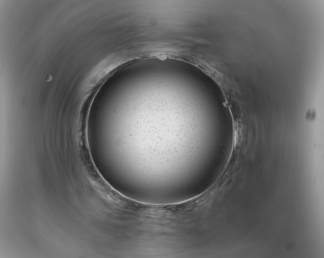 X0000091670339200709061047